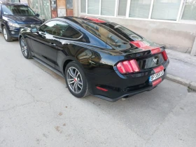 Ford Mustang | Mobile.bg � ����� ������ 5