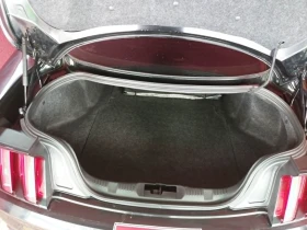 Ford Mustang | Mobile.bg � ����� ������ 15