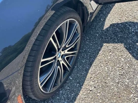 BMW 540 | HARMAN KARDON | ��������� | 360 | HUD |  | Mobile.bg � ����� ������ 14