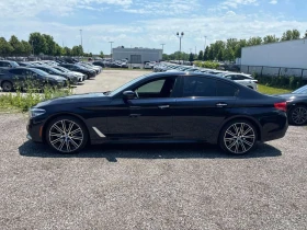 BMW 540 | HARMAN KARDON | ��������� | 360 | HUD |  | Mobile.bg � ����� ������ 2
