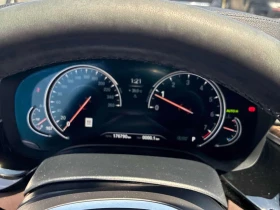 BMW 540 | HARMAN KARDON | ��������� | 360 | HUD |  | Mobile.bg � ����� ������ 8