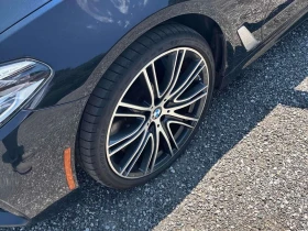 BMW 540 | HARMAN KARDON | ��������� | 360 | HUD |  | Mobile.bg � ����� ������ 7