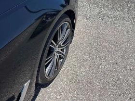 BMW 540 | HARMAN KARDON | ��������� | 360 | HUD |  | Mobile.bg � ����� ������ 13