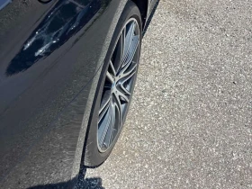 BMW 540 | HARMAN KARDON | ��������� | 360 | HUD |  | Mobile.bg � ����� ������ 12