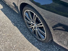 BMW 540 | HARMAN KARDON | ��������� | 360 | HUD |  | Mobile.bg � ����� ������ 11