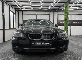 BMW 530 Facelift/Dynamic Drive/PODGREV/�������� ������ | Mobile.bg � ����� ������ 2