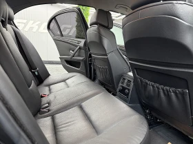 BMW 530 Facelift/Dynamic Drive/PODGREV/�������� ������ | Mobile.bg � ����� ������ 10
