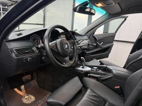BMW 530 Facelift/Dynamic Drive/PODGREV/�������� ������ | Mobile.bg � ����� ������ 12