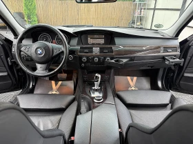 BMW 530 Facelift/Dynamic Drive/PODGREV/�������� ������ | Mobile.bg � ����� ������ 14
