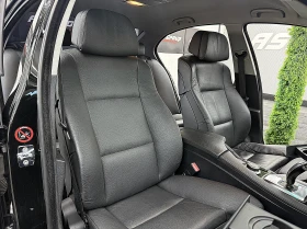 BMW 530 Facelift/Dynamic Drive/PODGREV/�������� ������ | Mobile.bg � ����� ������ 11