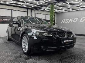 BMW 530 Facelift/Dynamic Drive/PODGREV/�������� ������ | Mobile.bg � ����� ������ 3