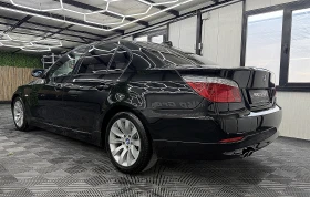 BMW 530 Facelift/Dynamic Drive/PODGREV/�������� ������ | Mobile.bg � ����� ������ 4