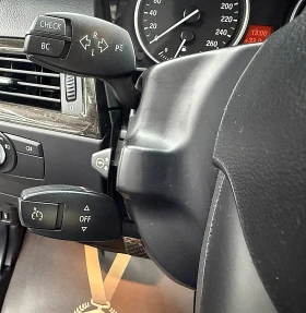 BMW 530 Facelift/Dynamic Drive/PODGREV/�������� ������ | Mobile.bg � ����� ������ 16