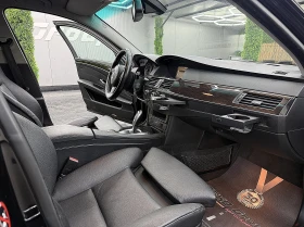 BMW 530 Facelift/Dynamic Drive/PODGREV/�������� ������ | Mobile.bg � ����� ������ 9