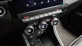 Renault Captur 1.3TCe* INTENSE* ����* �������* ������* NAVI* LED* | Mobile.bg � ����� ������ 16