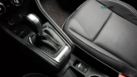 Renault Captur 1.3TCe* INTENSE* ����* �������* ������* NAVI* LED* | Mobile.bg � ����� ������ 8