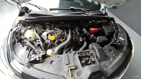 Renault Captur 1.3TCe* INTENSE* ����* �������* ������* NAVI* LED* | Mobile.bg � ����� ������ 5