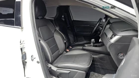 Renault Captur 1.3TCe* INTENSE* ����* �������* ������* NAVI* LED* | Mobile.bg � ����� ������ 10
