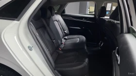 Kia K5 1.6 Turbo Noblesse* ����* ������* ���� | Mobile.bg � ����� ������ 10