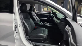 Kia K5 1.6 Turbo Noblesse* ����* ������* ���� | Mobile.bg � ����� ������ 9