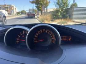 Toyota Verso 2.2 d-cat | Mobile.bg � ����� ������ 5