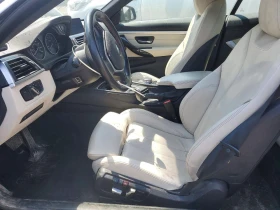 BMW 430 | Mobile.bg � ����� ������ 10
