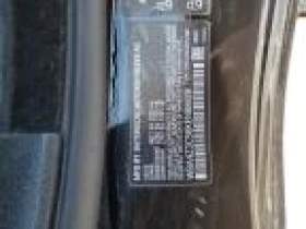 BMW 430 | Mobile.bg � ����������� 7