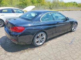 BMW 430 | Mobile.bg � ����� ������ 12