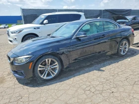 BMW 430 | Mobile.bg � ����� ������ 2