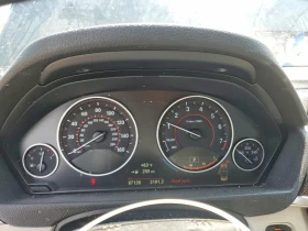 BMW 430 | Mobile.bg � ����� ������ 5