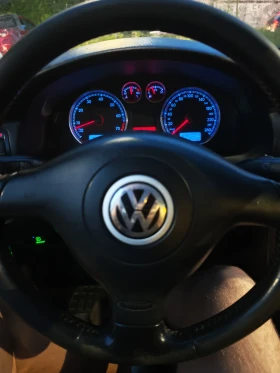 VW Passat | Mobile.bg � ����� ������ 5