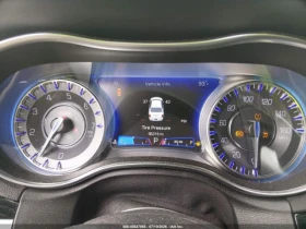 Chrysler 300c 300S | Mobile.bg � ����� ������ 7