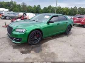 Chrysler 300c 300S | Mobile.bg � ����� ������ 4