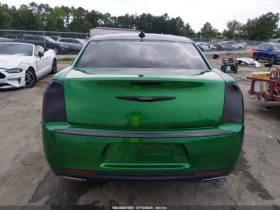 Chrysler 300c 300S | Mobile.bg � ����� ������ 12