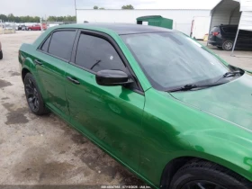 Chrysler 300c 300S | Mobile.bg � ����� ������ 2