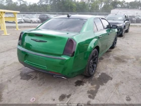 Chrysler 300c 300S | Mobile.bg � ����� ������ 11