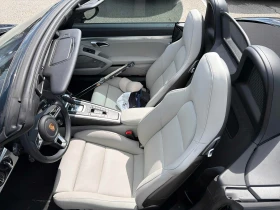 Porsche Boxster * GTS 4.0 * CARFAX *  - 80050 € - 39771366 11