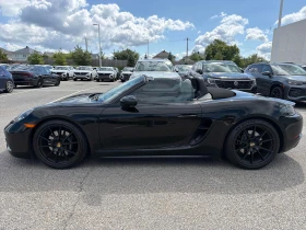 Porsche Boxster * GTS 4.0 * CARFAX *  - 80050 € - 39771366 2