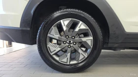 KGM Torres E7 FWD LFP Blade | Mobile.bg � ����� ������ 5