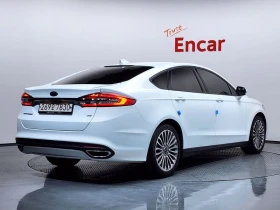 Ford Mondeo 2.0 Trend| 140�.�. | Mobile.bg � ����� ������ 2