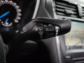 Ford Mondeo 2.0 Trend| 140�.�. | Mobile.bg � ����� ������ 15