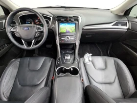 Ford Mondeo 2.0 Trend| 140�.�. | Mobile.bg � ����� ������ 7