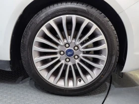 Ford Mondeo 2.0 Trend| 140�.�. | Mobile.bg � ����� ������ 5