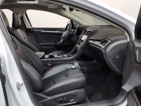 Ford Mondeo 2.0 Trend| 140�.�. | Mobile.bg � ����� ������ 11