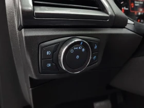 Ford Mondeo 2.0 Trend| 140�.�. | Mobile.bg � ����� ������ 14