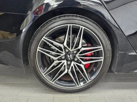 Kia Stinger 3.3 Turbo 2WD| 365к.с. | Auto.bg — изображение 5