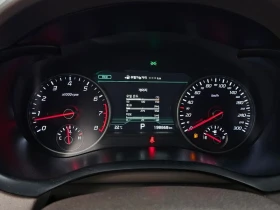 Kia Stinger 3.3 Turbo 2WD| 365к.с. | Auto.bg — изображение 8