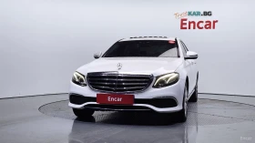 Mercedes-Benz E 300 4MATIC* EXCLUSIVE* ШИБИДАХ* 360CAMERA - 19600 € - 18587012 3