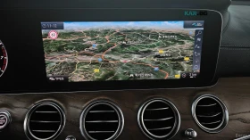 Mercedes-Benz E 300 4MATIC* EXCLUSIVE* ШИБИДАХ* 360CAMERA - 19600 € - 18587012 12