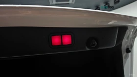 Mercedes-Benz E 300 4MATIC* EXCLUSIVE* ШИБИДАХ* 360CAMERA - 19600 € - 18587012 15